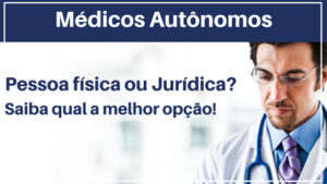 Recomendado só para você