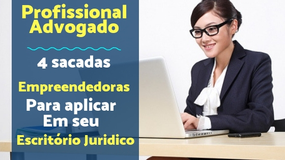 contabilidade para advogados