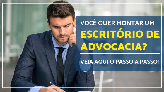 Abrir-escritorio-advocacia