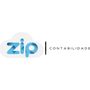 Zip Contabilidade Ltda