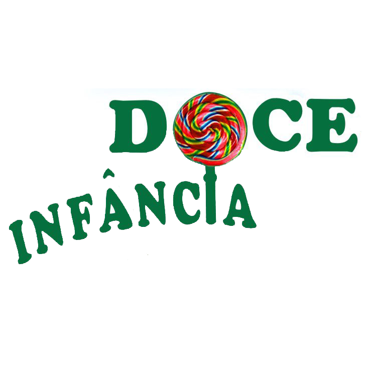 doce