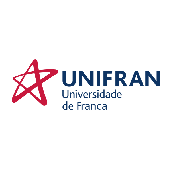 unifran (1)