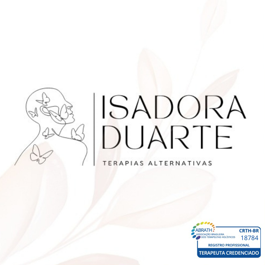 ISADORA