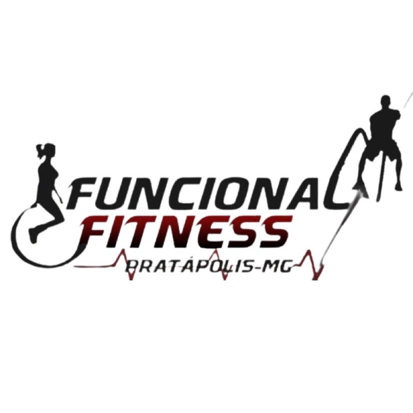 Logo funcional_