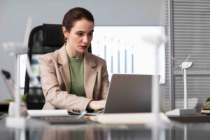 Recomendado só para você