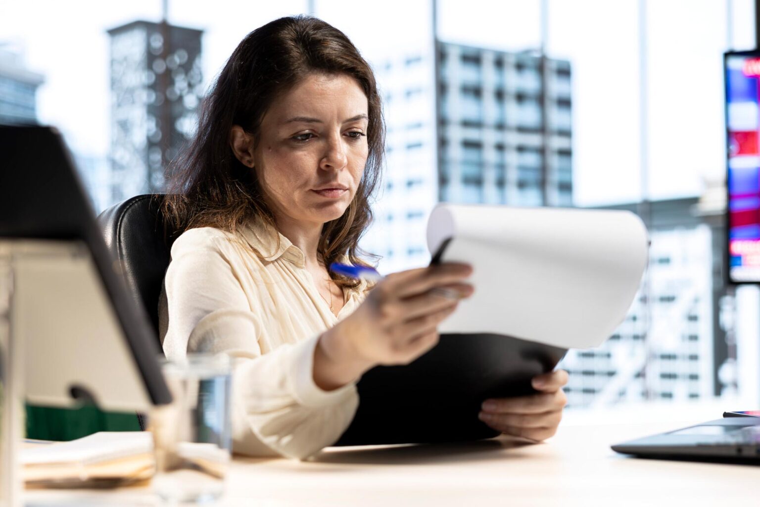 Reforma Tributária 2026: o que muda e como preparar sua empresa