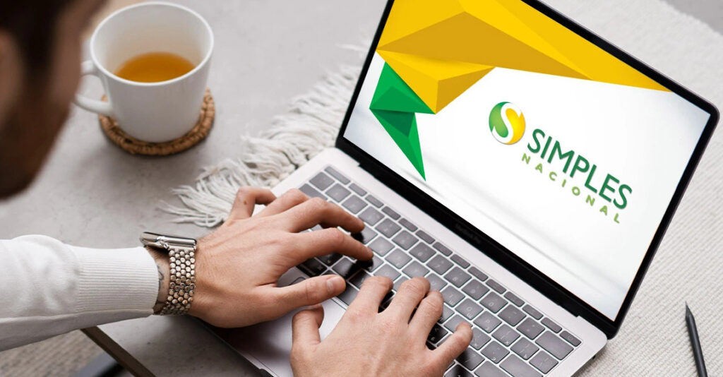 simples-nacional-2026