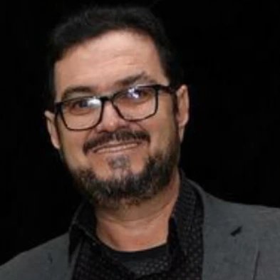 Zelsemir Alves de Oliveira