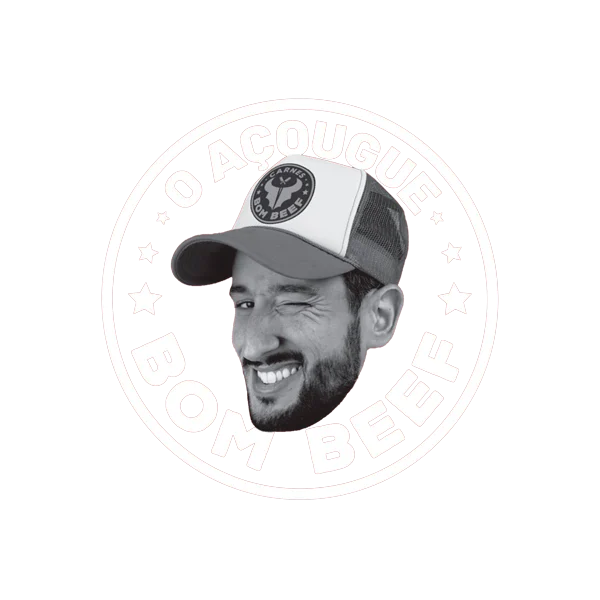 BOM-BEEF.webp