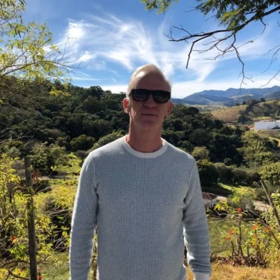 Icílio Bonazzi Sobrinho