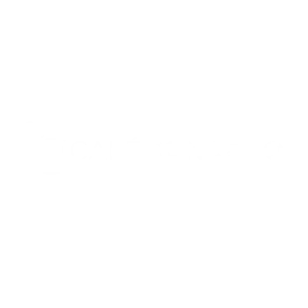 CAFE-CONCEITO.webp