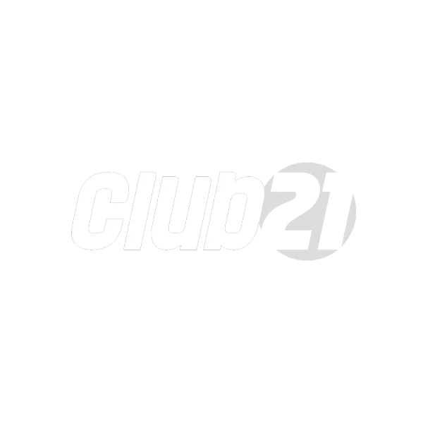 CLUB21.webp