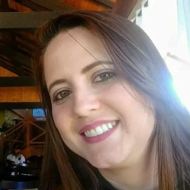 Juliana Celestino Costa Miranda