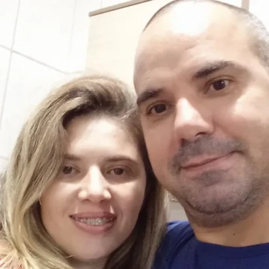 Waldir Murano de Miranda