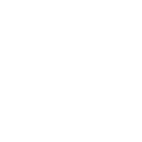 SOLARPRIME.webp