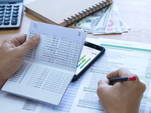 Recomendado só para você