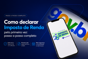 Recomendado só para você