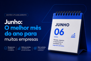 Recomendado só para você