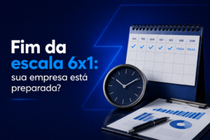 Recomendado só para você