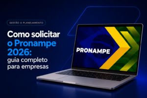 Recomendado só para você