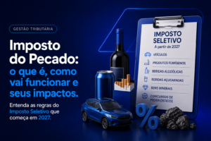 Recomendado só para você