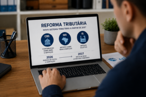 Recomendado só para você