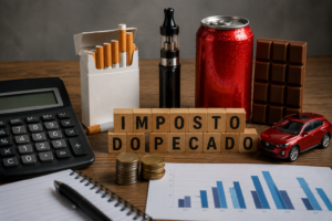 Recomendado só para você