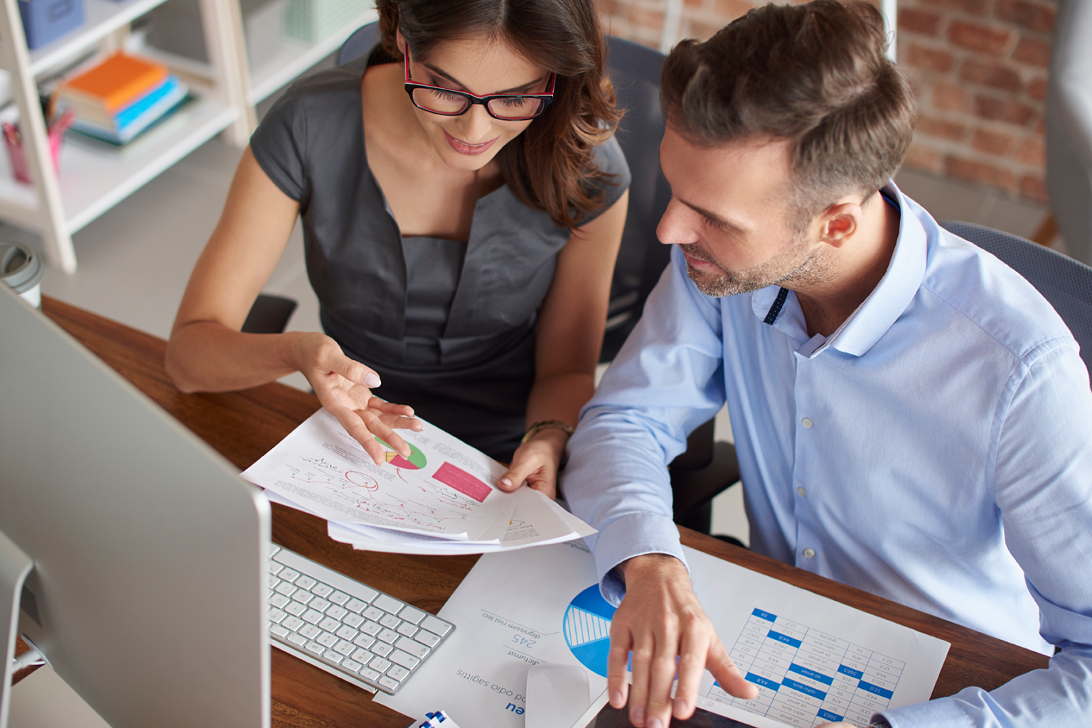 Por que empresas “iguais” pagam impostos diferentes?